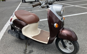 YAMAHA VINO SA26J