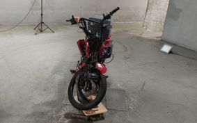 HONDA CT125 HUNTER  CUB  JA55