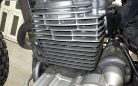 HONDA XR250 BAJA 2026 MD30