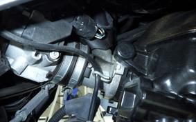 SUZUKI GIXXER 250 ED22Y