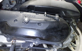 YAMAHA VINO 50 SA59J