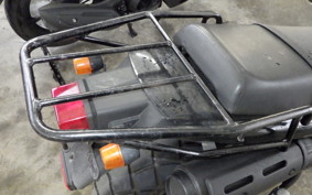 YAMAHA TW225