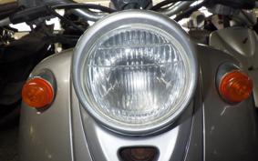 YAMAHA VINO 50 5AU