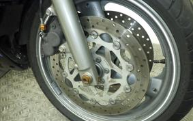 YAMAHA FZR1000 1990 3GM