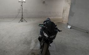 KAWASAKI NINJA ZX-25R ZX250E