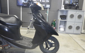 SUZUKI ADDRESS V50 Gen.2 CA44A