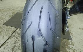 KAWASAKI ZX900R NINJA 1999