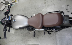 OTHER +ENFIELD CLASSIC350 2023