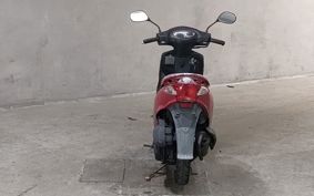 SYM X`PRO50KAZE HP05U