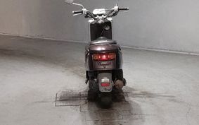 YAMAHA VOX SA31J