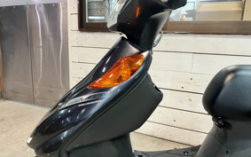 HONDA NC750X DCT 2026 RH23