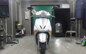 HONDA LEAD 110 2023 JF19