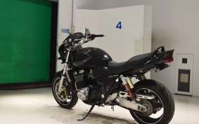 SUZUKI GSX1400 2001 GY71A