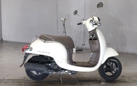 HONDA GIORNO AF70