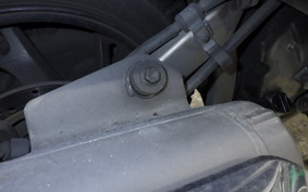 SUZUKI SKYWAVE 250 (Burgman 250) S Gen.3 2023 CJ46A