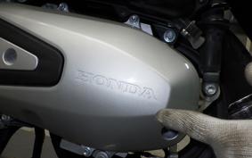 HONDA LEAD 125 JK12