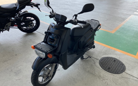 YAMAHA  GEAR BX50 UA07J