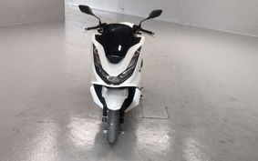HONDA PCX125 JK05