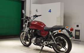HONDA CB1100 ABS 2010 SC65