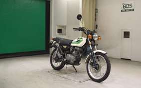 HONDA XE75 2023 CE75