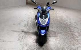 YAMAHA CYGNUS125XSR SEA5J