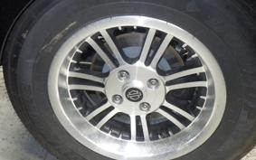 HARLEY FLHTCU TG 1870 2023