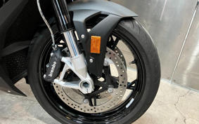 BMW S1000R 2024 0E51