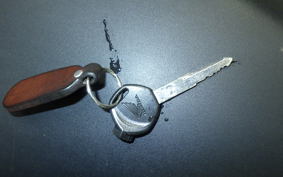 HONDA TACT-4ﾍﾞｰｼｯｸ 2024 AF79