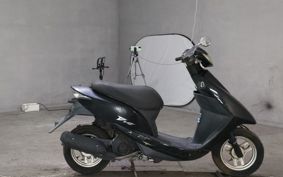 HONDA DIO AF62