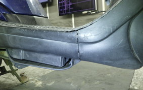 SUZUKI ADDRESS V100 2022 CE11A