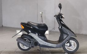 HONDA DIO AF35