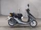 Фото Honda DIO с японского аукциона