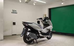 HONDA PCX 125 JK05
