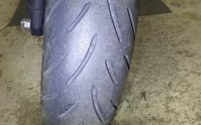 KAWASAKI NINJA 400 2018 EX400G