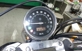 HONDA VT400S 2013 NC46
