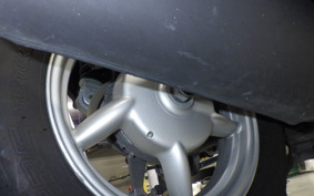 YAMAHA VINOﾓﾙﾌｪ-2 2015 SA54J