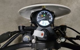 OTHER I MANY RU MOTO TIQATTRO125 CAFERACER ..
