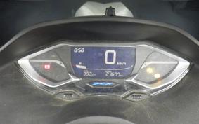 HONDA PCX 160 KF47