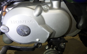 HONDA MONKEY 2001 AB27