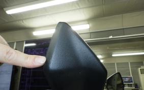 KAWASAKI NINJA1100SX 2025 ZXT10H