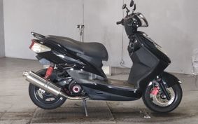 YAMAHA CYGNUS125XSR SE44J