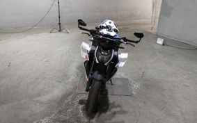 BMW M1000R 2023 0E81