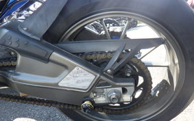 BMW S1000RR 2011