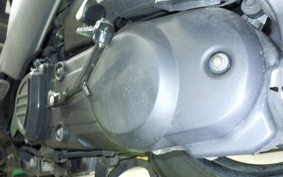 SUZUKI ADDRESS V125 G 1993 CF46A