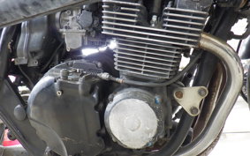 YAMAHA XJR400 R 4HM