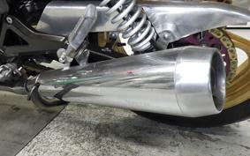 KAWASAKI ZEPHYR 1100 1992 ZRT10A