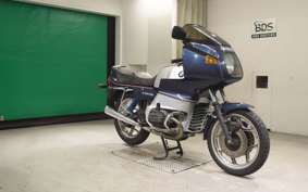 BMW R100RS 1992
