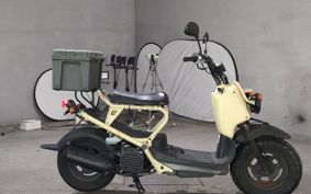 HONDA ZUMAR AF58