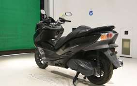 HONDA FORZA Z GEN 2 MF10