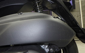 YAMAHA CYGNUSｸﾞﾘﾌｧｽ SEJ4J